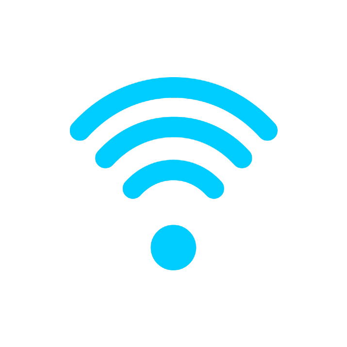 APP WiFi Italia: sospensione programmata del servizio
