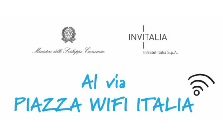 Webinar “Piazza Wifi Italia”: istruzioni per l’uso