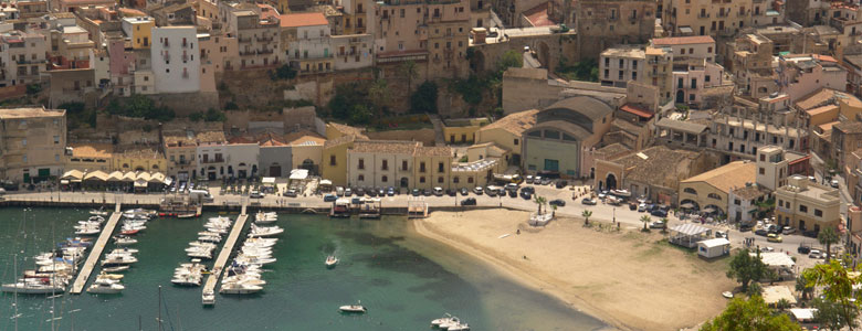 WiFi.Italia.it, Sicilia terza regione ad aderire al progetto. Firmato protocollo d’intesa Mise-Regione Sicilia